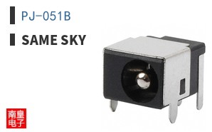 PJ-051B