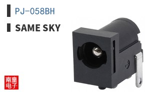 PJ-058BH