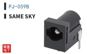PJ-059B