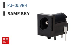 PJ-059BH