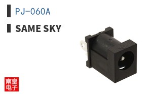 PJ-060A