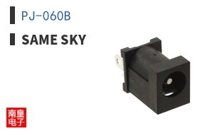PJ-060B