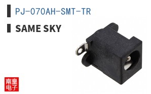 PJ-070AH-SMT-TR