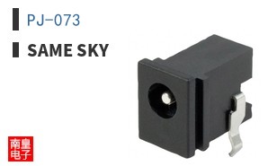 PJ-073