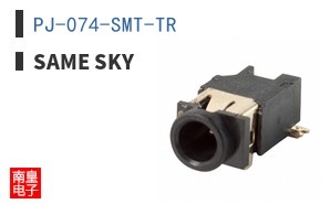 PJ-074-SMT-TR