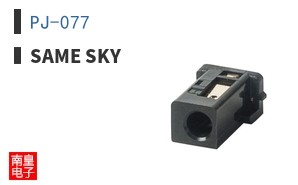 PJ-077