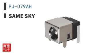 PJ-079AH