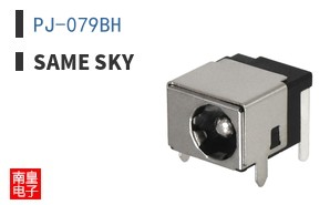 PJ-079BH