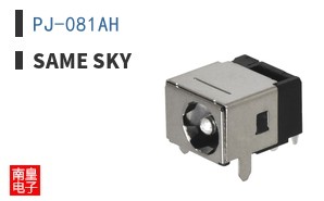 PJ-081AH