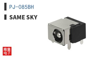 PJ-085BH