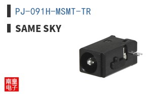 PJ-091H-MSMT-TR