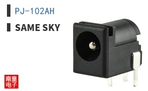PJ-102AH