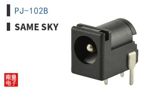 PJ-102B