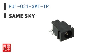 PJ1-021-SMT-TR
