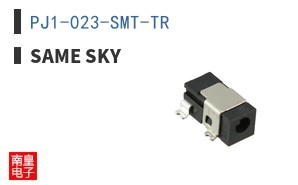 PJ1-023-SMT-TR