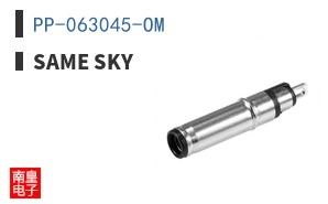 PP-063045-OM