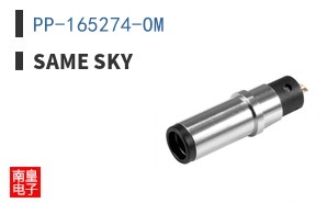 PP-165274-OM