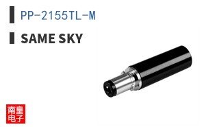 PP-2155TL-M