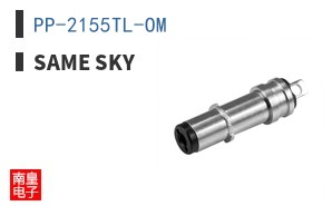 PP-2155TL-OM