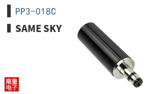 PP3-018C
