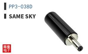 PP3-038D