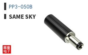 PP3-050B