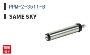 PPM-2-3511-B