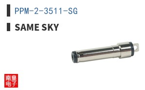 PPM-2-3511-SG