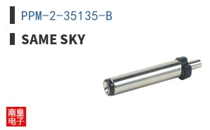 PPM-2-35135-B
