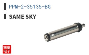 PPM-2-35135-BG