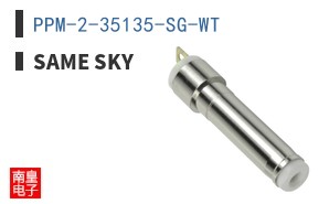 PPM-2-35135-SG-WT