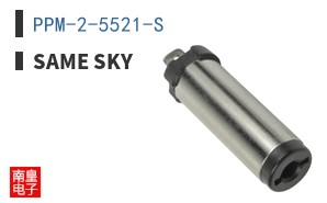 PPM-2-5521-S