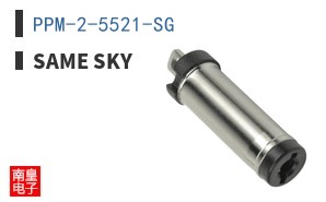 PPM-2-5521-SG