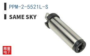 PPM-2-5521L-S
