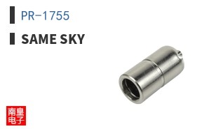PR-1755