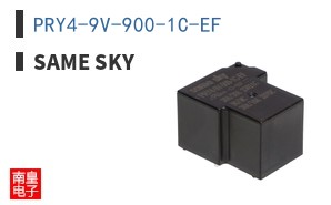 PRY4-9V-900-1C-EF