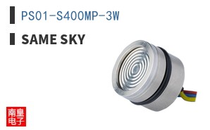 PS01-S400MP-3W