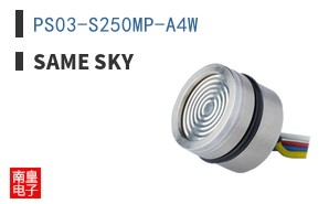 PS03-S250MP-A4W