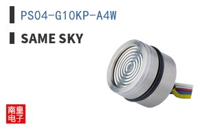 PS04-G10KP-A4W