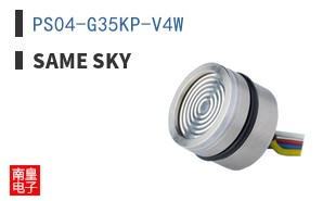PS04-G35KP-V4W