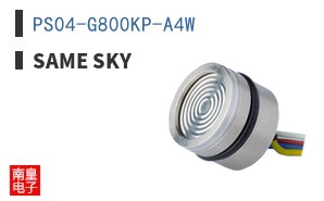 PS04-G800KP-A4W