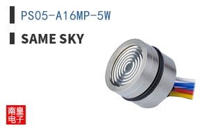 PS05-A16MP-5W