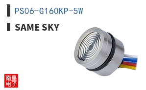 PS06-G160KP-5W