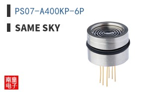 PS07-A400KP-6P