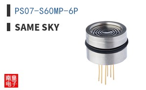 PS07-S60MP-6P