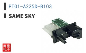 PT01-A225D-B103