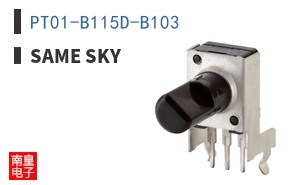 PT01-B115D-B103