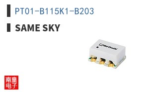 PT01-B115K1-B203