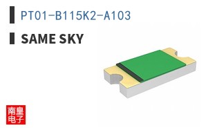 PT01-B115K2-A103