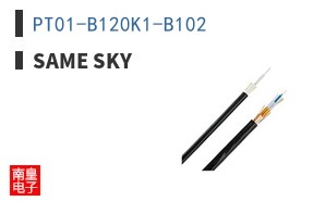 PT01-B120K1-B102